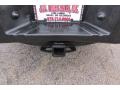 Oxford White - F350 Super Duty XL Crew Cab 4x4 Photo No. 39
