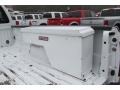 Oxford White - F350 Super Duty XL Crew Cab 4x4 Photo No. 40