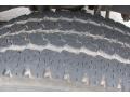 Oxford White - F350 Super Duty XL Crew Cab 4x4 Photo No. 47
