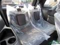 2017 Shadow Black Ford Explorer Platinum 4WD  photo #15