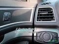 2017 Shadow Black Ford Explorer Platinum 4WD  photo #27