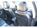 2005 Obsidian Black Pearl Subaru Outback 2.5XT Limited Wagon  photo #19