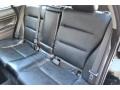 2005 Obsidian Black Pearl Subaru Outback 2.5XT Limited Wagon  photo #20