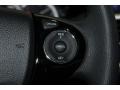 2017 Modern Steel Metallic Honda Accord LX Sedan  photo #14