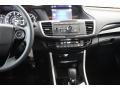 2017 Modern Steel Metallic Honda Accord LX Sedan  photo #15
