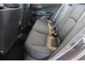 2017 Modern Steel Metallic Honda Accord LX Sedan  photo #24