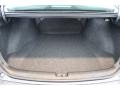 2017 Modern Steel Metallic Honda Accord LX Sedan  photo #25