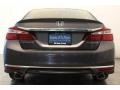 2017 Modern Steel Metallic Honda Accord Sport Sedan  photo #6