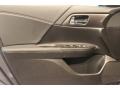 2017 Modern Steel Metallic Honda Accord Sport Sedan  photo #7