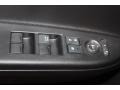 2017 Modern Steel Metallic Honda Accord Sport Sedan  photo #8