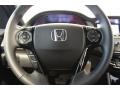 2017 Modern Steel Metallic Honda Accord Sport Sedan  photo #12