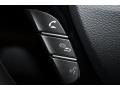 2017 Modern Steel Metallic Honda Accord Sport Sedan  photo #14
