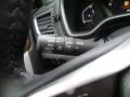 2017 Gunmetal Metallic Honda CR-V EX-L AWD  photo #14