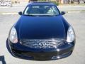 Black Obsidian - G 35 Coupe Photo No. 5