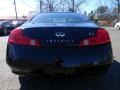 Black Obsidian - G 35 Coupe Photo No. 9