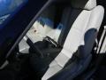 Black Obsidian - G 35 Coupe Photo No. 20