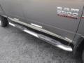 2014 Prairie Pearl Coat Ram 2500 Tradesman Crew Cab 4x4  photo #3