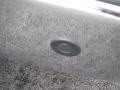 2014 Prairie Pearl Coat Ram 2500 Tradesman Crew Cab 4x4  photo #14