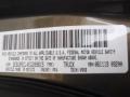 2014 Prairie Pearl Coat Ram 2500 Tradesman Crew Cab 4x4  photo #19