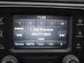 2014 Prairie Pearl Coat Ram 2500 Tradesman Crew Cab 4x4  photo #23