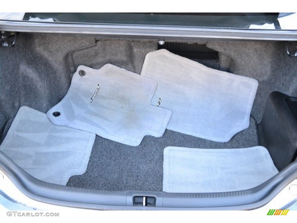 2013 Camry Hybrid XLE - Magnetic Gray Metallic / Light Gray photo #23