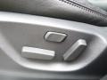 Sonic Silver Metallic - CX-5 Grand Touring Photo No. 13