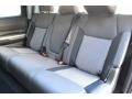 2017 Silver Sky Metallic Toyota Tundra SR5 CrewMax 4x4  photo #7