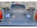 2017 Silver Sky Metallic Toyota Tundra SR5 CrewMax 4x4  photo #8