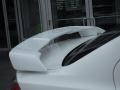 2012 Wicked White Mitsubishi Lancer GT  photo #4