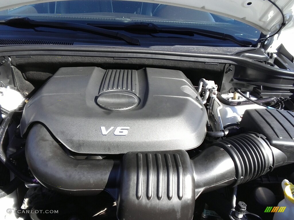 2014 Grand Cherokee Overland 4x4 - Bright White / Overland Vesuvio Indigo Blue/Jeep Brown photo #31