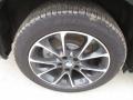 Dark Graphite Metallic - X5 xDrive35i Photo No. 3