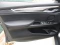 Dark Graphite Metallic - X5 xDrive35i Photo No. 10