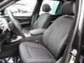 Dark Graphite Metallic - X5 xDrive35i Photo No. 13