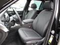 Black Sapphire Metallic - X5 xDrive35i Photo No. 11