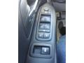 Maximum Steel Metallic - Grand Caravan SXT Photo No. 9