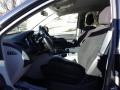 Maximum Steel Metallic - Grand Caravan SXT Photo No. 10