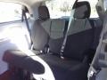 Maximum Steel Metallic - Grand Caravan SXT Photo No. 12