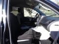 Maximum Steel Metallic - Grand Caravan SXT Photo No. 13