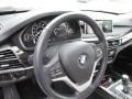 2014 Black Sapphire Metallic BMW X5 xDrive35i  photo #15