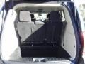 Maximum Steel Metallic - Grand Caravan SXT Photo No. 15