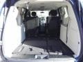 Maximum Steel Metallic - Grand Caravan SXT Photo No. 16