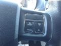 Maximum Steel Metallic - Grand Caravan SXT Photo No. 17