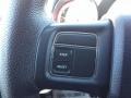 Maximum Steel Metallic - Grand Caravan SXT Photo No. 18