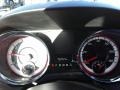 Maximum Steel Metallic - Grand Caravan SXT Photo No. 19
