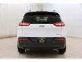 Bright White - Cherokee Latitude 4x4 Photo No. 19