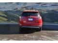 Barcelona Red Metallic - RAV4 XLE AWD Photo No. 4
