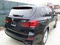 Carbon Black Metallic - X5 xDrive35i Photo No. 4