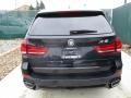 Carbon Black Metallic - X5 xDrive35i Photo No. 8