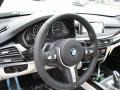 Carbon Black Metallic - X5 xDrive35i Photo No. 14