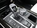 Carbon Black Metallic - X5 xDrive35i Photo No. 15